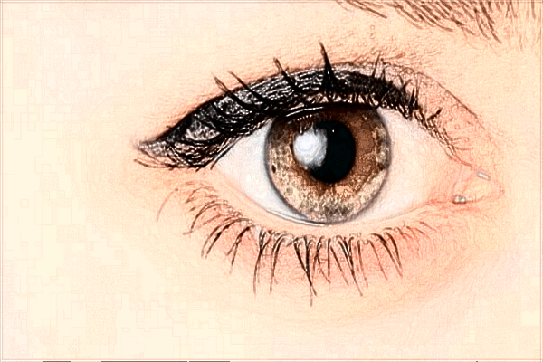 上海長(zhǎng)征醫(yī)院做眼袋怎么樣?2024激光去眼袋價(jià)格