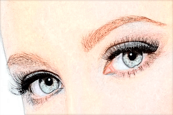 上海長(zhǎng)征醫(yī)院做眼袋怎么樣?2024激光去眼袋價(jià)格