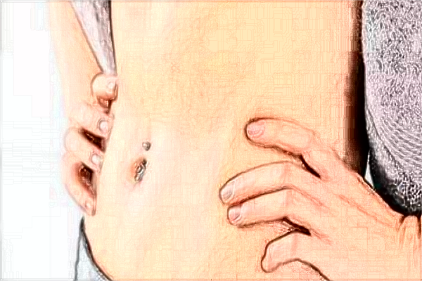 上海伊萊美整形價(jià)格表_附整形醫(yī)生名單