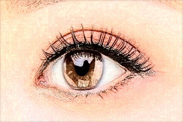 北京中醫(yī)醫(yī)院雙眼皮多少錢(qián)_哪位醫(yī)生技術(shù)比較好