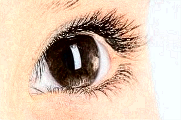 北京中醫(yī)醫(yī)院雙眼皮多少錢(qián)_哪位醫(yī)生技術(shù)比較好