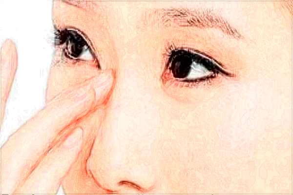 北京天壇醫(yī)院整形外科醫(yī)生名單簡介