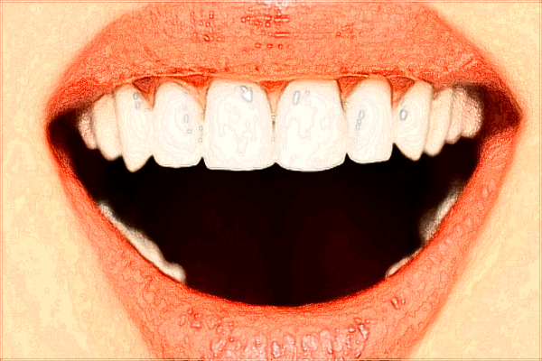 北京天壇醫(yī)院口腔科怎么樣_附醫(yī)生名單