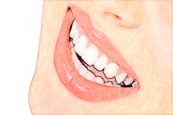 北京天壇醫(yī)院種植牙怎么樣_哪位醫(yī)生做的比較好