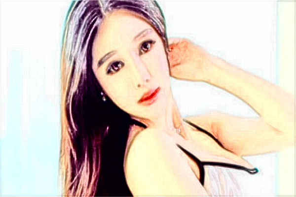 2024廣州海峽隆胸價(jià)格表(價(jià)目表)怎么樣