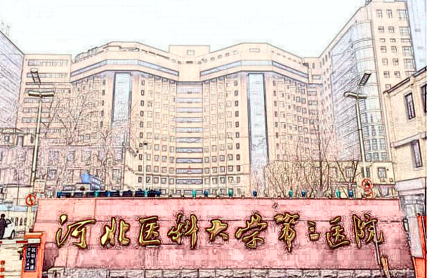 2024河北醫(yī)科大學(xué)第三醫(yī)院植發(fā)怎么樣?植發(fā)能維持多久?