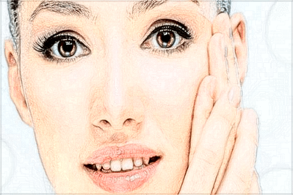 2024長沙梵童隆鼻收費價格表(價目表)一覽