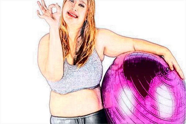 2024長(zhǎng)沙梵童吸脂價(jià)目表(價(jià)格表)搶先看