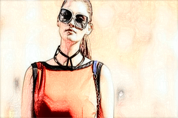 2024長沙梵童吸脂醫(yī)生收費(fèi)價(jià)格表(價(jià)目表)一覽