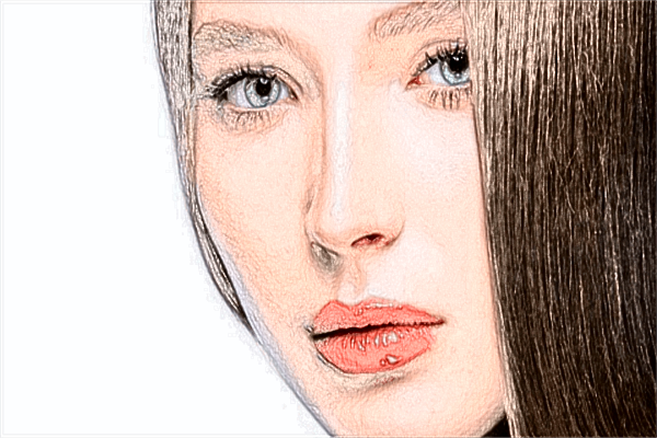 廣州海峽好不好?激光價格是多少?