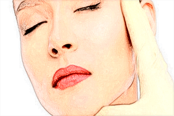 廣州海峽好不好?激光價格是多少?