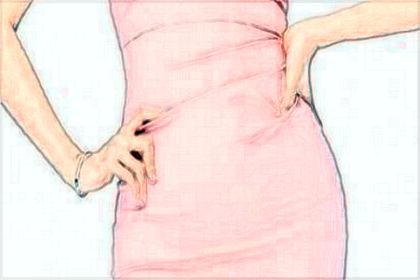 廣州海峽吸脂怎么樣?2024吸脂收費價格是多少