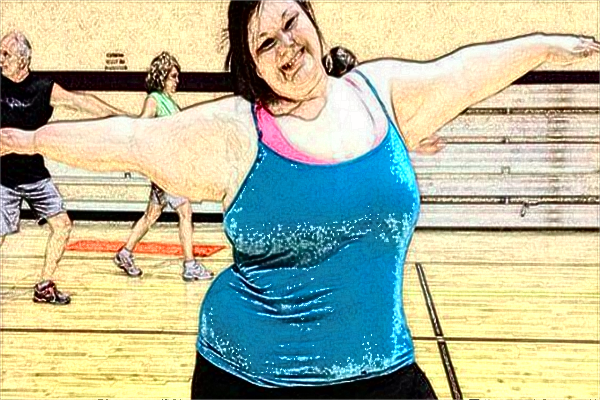 廣州海峽吸脂怎么樣?2024吸脂收費價格是多少