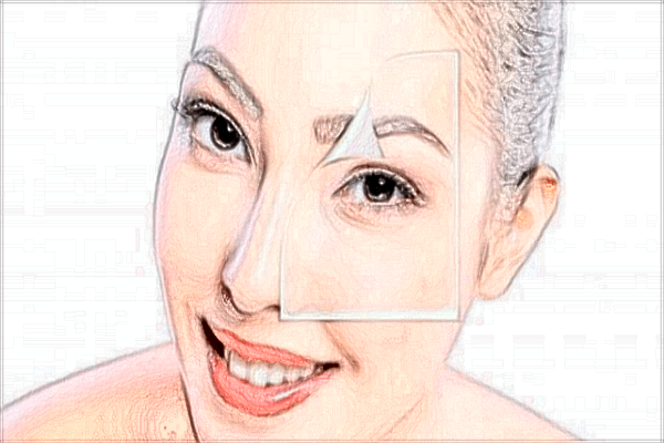 廣州海峽脂肪填充好不好?脂肪填充可以維持多久?