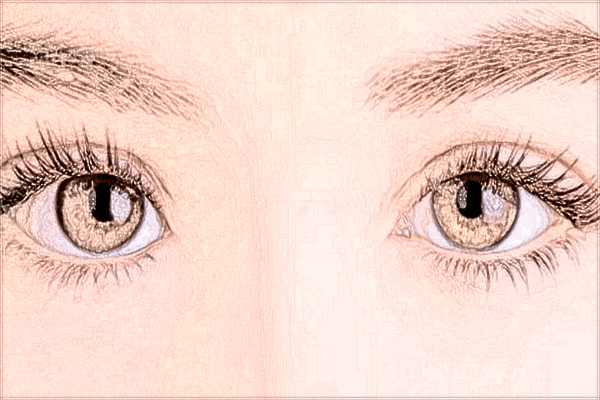 廣州海峽做雙眼皮怎么樣?附做雙眼皮收費價目表2024