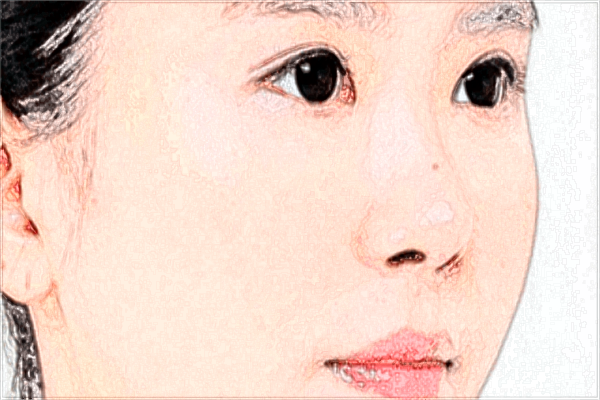 長(zhǎng)沙梵童醫(yī)院熱瑪吉價(jià)格表?熱瑪吉功效與副作用