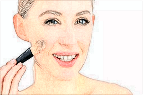 長沙梵童自體脂肪填充蘋果肌價目表2024