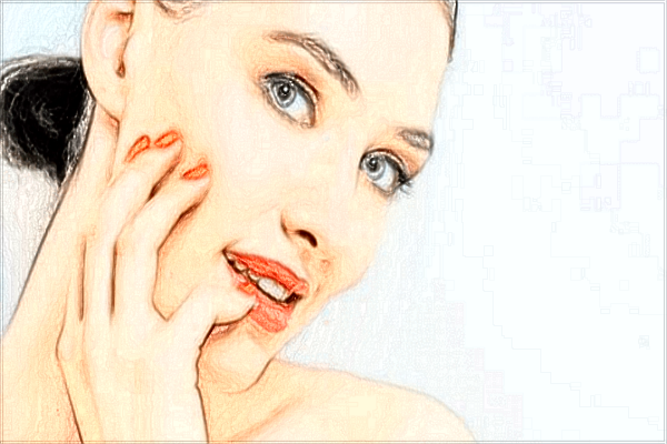 上海時光整形醫(yī)院祛疤好不好_技術(shù)怎么樣