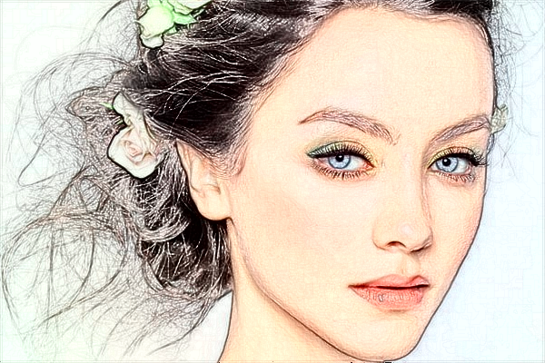 北京去痣醫(yī)院排名價目表(價格表)公布