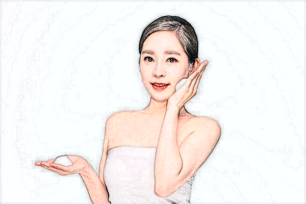 北京中醫(yī)醫(yī)院去痣怎么樣【附去痣案例】