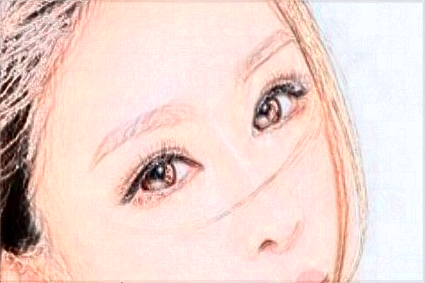 2024填淚溝價(jià)格表_交大二院填淚溝怎么樣