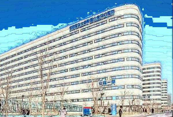 北京天壇醫(yī)院打除皺怎么樣_打注意事項(xiàng)有哪些