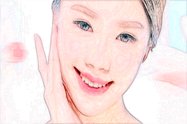 北京天壇醫(yī)院激光美容科價(jià)目表_附醫(yī)生名單