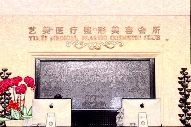 北京藝美脂肪隆鼻價(jià)目表(價(jià)格表)怎么樣