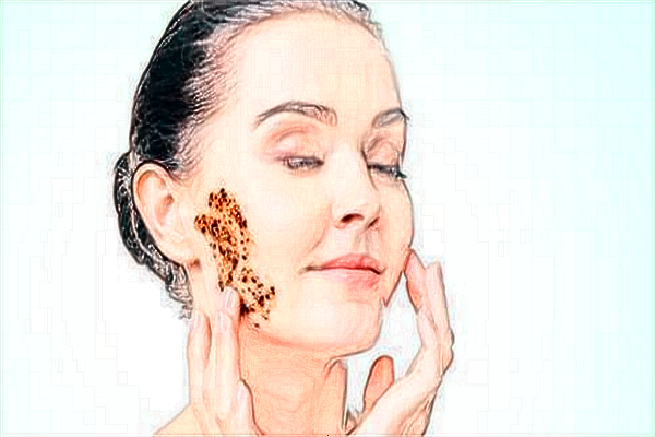 2024脂肪填充臉部?jī)r(jià)格?脂肪填充臉部可以維持多久時(shí)間