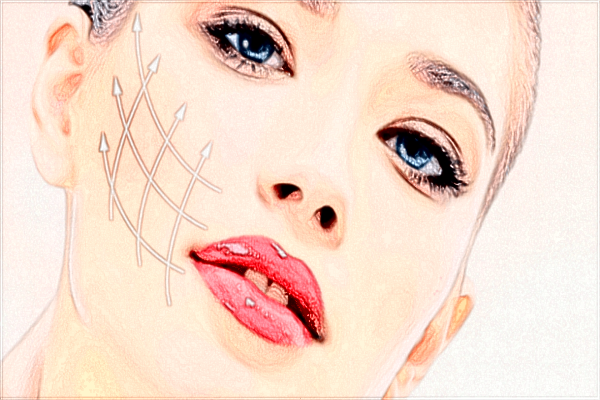 2024做手術(shù)價目表(價格表)怎么樣