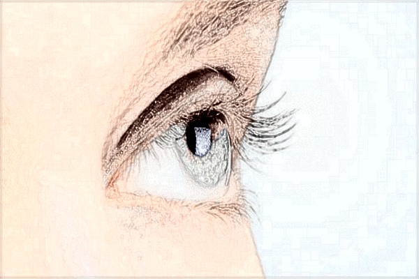 浙江醫(yī)院割雙眼皮怎么樣?浙江醫(yī)院割雙眼皮好的醫(yī)生