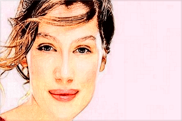 浙江醫(yī)院祛斑怎么樣?2024浙江醫(yī)院祛斑價格