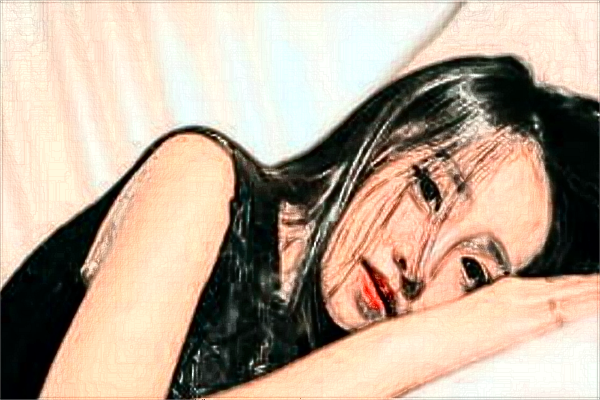 浙江醫(yī)院去疤手術(shù)一般多少價格?去疤的好方法?