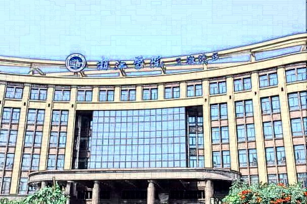 浙江醫(yī)院種植牙怎么樣?種植牙疼不疼?