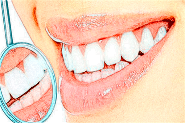 2024-2024重慶市第一人民醫(yī)院口腔科牙齒修復怎么樣_醫(yī)生名單推薦