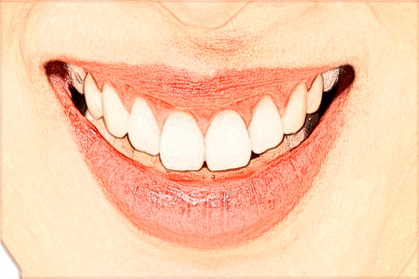 2024牙齒缺損修復(fù)價(jià)目表_牙齒缺損修復(fù)方法有哪些