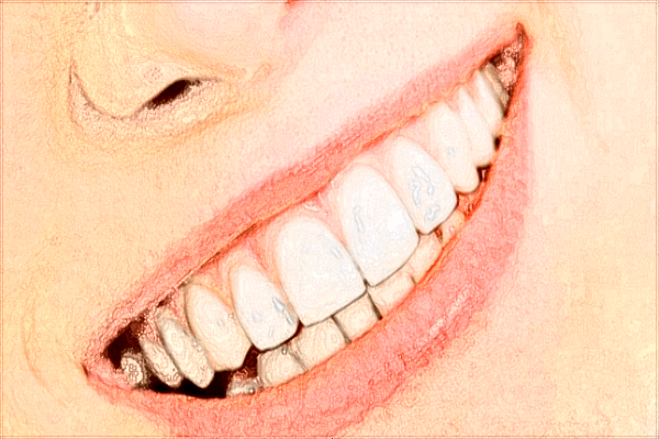 2024牙齒缺損修復(fù)價(jià)目表_牙齒缺損修復(fù)方法有哪些