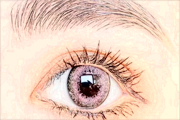 北京麗都做雙眼皮怎么樣?2024北京麗都做雙眼皮價(jià)格表