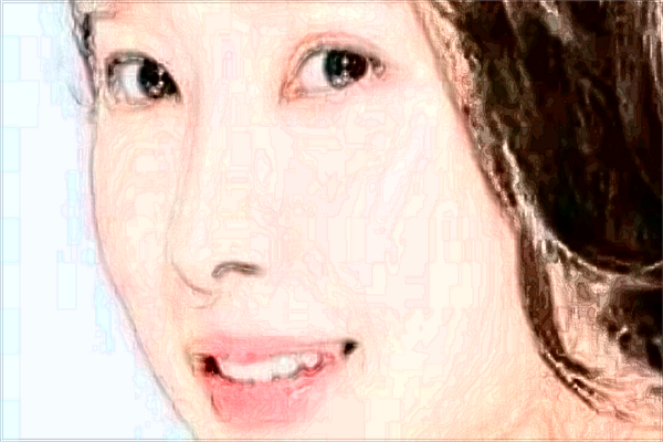 2024交大二院墊鼻子好不好_哪位醫(yī)生技術好