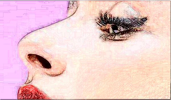 2024交大二院墊鼻子好不好_哪位醫(yī)生技術好