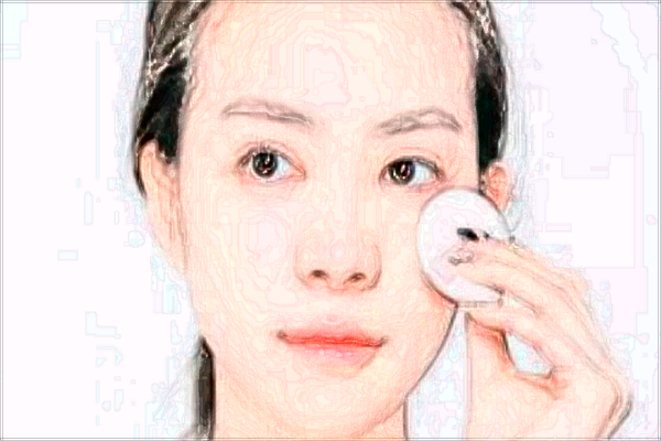 玻尿酸豐面頰多少錢?玻尿酸豐面頰需要幾支?