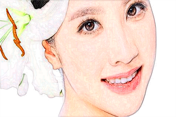 玻尿酸豐面頰會(huì)顯臉大嗎?玻尿酸豐面頰會(huì)影響大腦么?