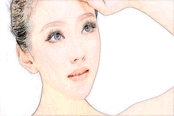 玻尿酸豐面頰會(huì)顯臉大嗎?玻尿酸豐面頰會(huì)影響大腦么?