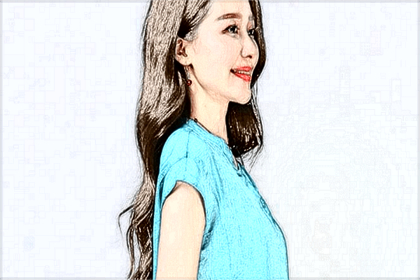 隆胸假體費用2024?隆胸假體可以放多久?