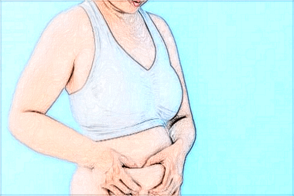 北京大學(xué)第三醫(yī)院吸脂醫(yī)生收費(fèi)價(jià)格2024