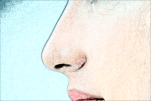 北京沃爾整形醫(yī)院醫(yī)生哪位好_醫(yī)院怎么樣