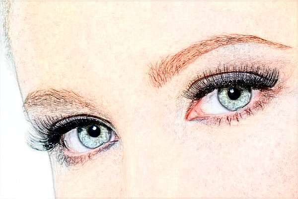 北京麗都去黑眼圈哪個醫(yī)生好_去黑眼圈價格表