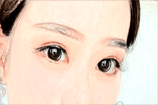 上海伊萊美去黑眼圈價(jià)格表_去黑眼圈怎么樣