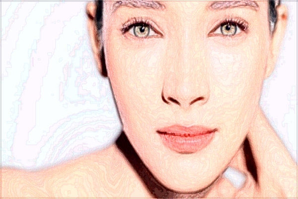 玻尿酸豐面頰會(huì)腫嗎?玻尿酸豐面頰會(huì)移位嗎?