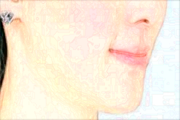 北京潤美玉之光去雙下巴哪個(gè)醫(yī)生好_怎么樣